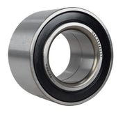 DURAFORCE DAC35640037 Special Ag Bearing J910739, 76190924, 75208250 SpinCo