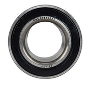 DURAFORCE DAC35640037 Special Ag Bearing J910739, 76190924, 75208250 SpinCo