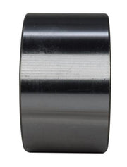 DURAFORCE DAC35640037 Special Ag Bearing J910739, 76190924, 75208250 SpinCo