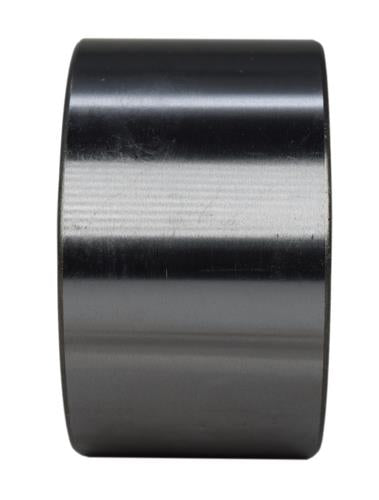 DURAFORCE DAC35640037 Special Ag Bearing J910739, 76190924, 75208250 SpinCo