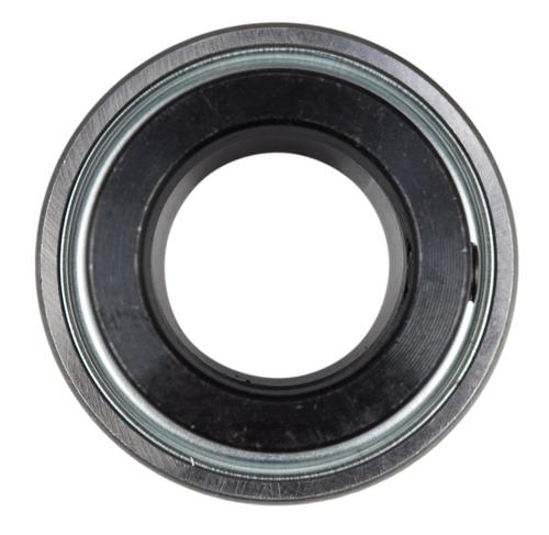 DURAFORCE 1-3/16" Insert Ball Bearing W/ Lock Collar SA206-19 FH206-19 RA103RRB AEL206-103