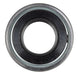 DURAFORCE 1-3/16" Insert Ball Bearing W/ Lock Collar SA206-19 FH206-19 RA103RRB AEL206-103