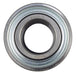 DURAFORCE 1-3/16" Insert Ball Bearing W/ Lock Collar SA206-19 FH206-19 RA103RRB AEL206-103
