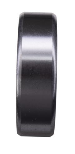 DURAFORCE 1633-ZZ Shielded Radial Ball Bearing 5/8 ID X 1-3/4 OD X 1/2 Wide SpinCo