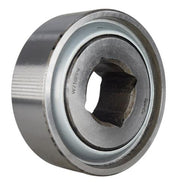 DURAFORCE W210PP4, DC210TT4, 7AS10-1-1/8, G10446, G10778 Disc Harrow Bearing SpinCo