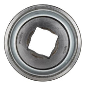 DURAFORCE W210PP4, DC210TT4, 7AS10-1-1/8, G10446, G10778 Disc Harrow Bearing SpinCo