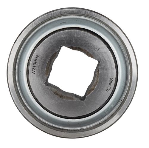 DURAFORCE W210PP4, DC210TT4, 7AS10-1-1/8, G10446, G10778 Disc Harrow Bearing SpinCo