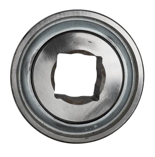 DURAFORCE W210PP4, DC210TT4, 7AS10-1-1/8, G10446, G10778 Disc Harrow Bearing SpinCo