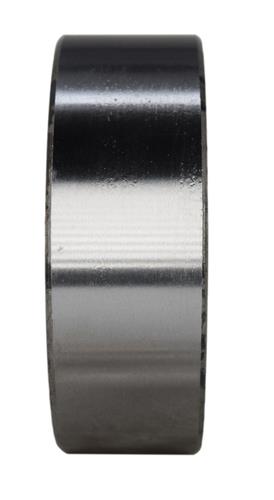 DURAFORCE W210PP4, DC210TT4, 7AS10-1-1/8, G10446, G10778 Disc Harrow Bearing SpinCo