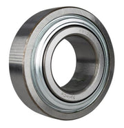 DURAFORCE 88128, JD8524, 662519R1 Special Ag Bearing SpinCo