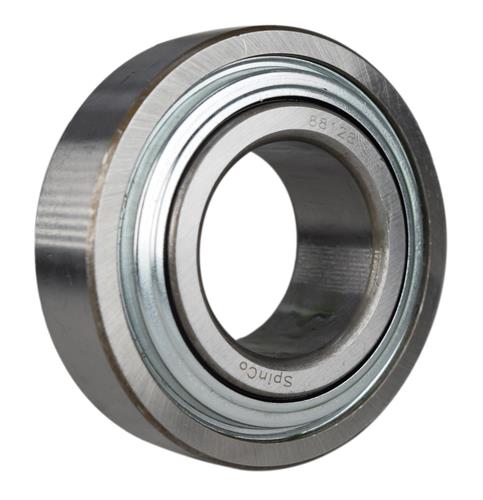 DURAFORCE 88128, JD8524, 662519R1 Special Ag Bearing SpinCo