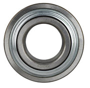 DURAFORCE 88128, JD8524, 662519R1 Special Ag Bearing SpinCo