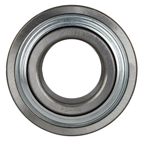 DURAFORCE 88128, JD8524, 662519R1 Special Ag Bearing SpinCo
