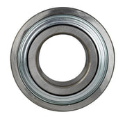 DURAFORCE 88128, JD8524, 662519R1 Special Ag Bearing SpinCo