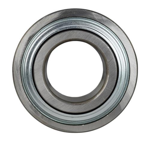 DURAFORCE 88128, JD8524, 662519R1 Special Ag Bearing SpinCo