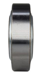 DURAFORCE 88128, JD8524, 662519R1 Special Ag Bearing SpinCo