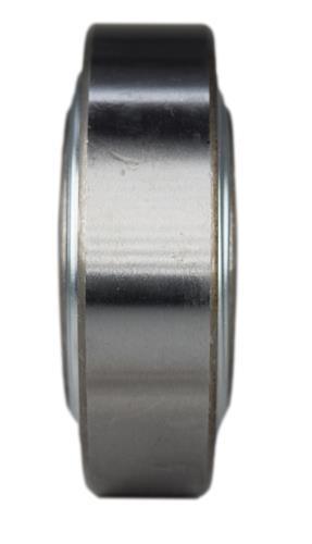 DURAFORCE 88128, JD8524, 662519R1 Special Ag Bearing SpinCo