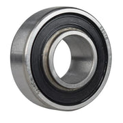 DURAFORCE 88016, 202KLL3, JD7162, ST533 Special Ag Bearing SpinCo
