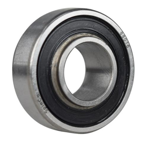 DURAFORCE 88016, 202KLL3, JD7162, ST533 Special Ag Bearing SpinCo