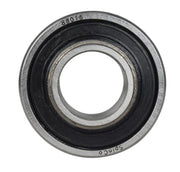 DURAFORCE 88016, 202KLL3, JD7162, ST533 Special Ag Bearing SpinCo