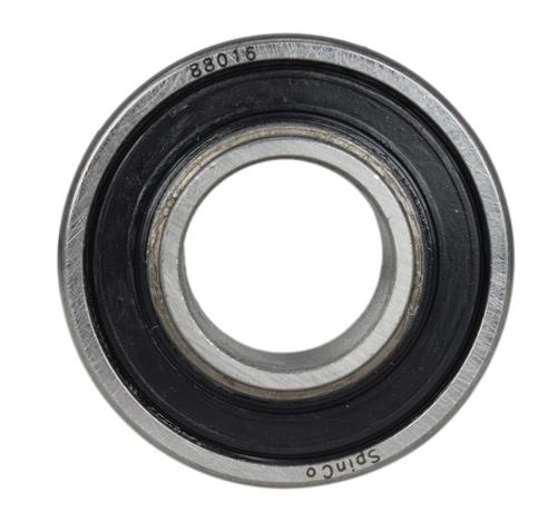DURAFORCE 88016, 202KLL3, JD7162, ST533 Special Ag Bearing SpinCo