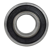 DURAFORCE 88016, 202KLL3, JD7162, ST533 Special Ag Bearing SpinCo