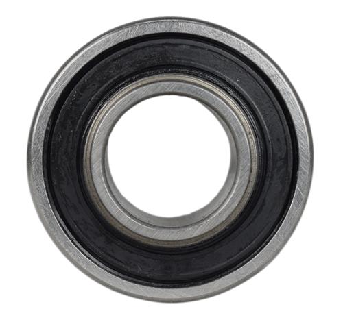 DURAFORCE 88016, 202KLL3, JD7162, ST533 Special Ag Bearing SpinCo