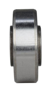 DURAFORCE 88016, 202KLL3, JD7162, ST533 Special Ag Bearing SpinCo