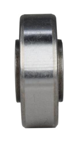 DURAFORCE 88016, 202KLL3, JD7162, ST533 Special Ag Bearing SpinCo