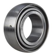 DURAFORCE GW210PPB2, DS210TTR2, 3AC10-1-15/16D1, T53781 Disc Harrow Bearing SpinCo