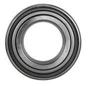 DURAFORCE GW210PPB2, DS210TTR2, 3AC10-1-15/16D1, T53781 Disc Harrow Bearing SpinCo
