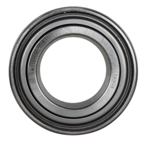 DURAFORCE GW210PPB2, DS210TTR2, 3AC10-1-15/16D1, T53781 Disc Harrow Bearing SpinCo