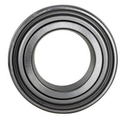 DURAFORCE GW210PPB2, DS210TTR2, 3AC10-1-15/16D1, T53781 Disc Harrow Bearing SpinCo