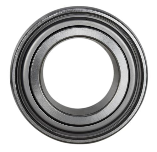 DURAFORCE GW210PPB2, DS210TTR2, 3AC10-1-15/16D1, T53781 Disc Harrow Bearing SpinCo