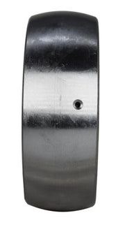 DURAFORCE GW210PPB2, DS210TTR2, 3AC10-1-15/16D1, T53781 Disc Harrow Bearing SpinCo