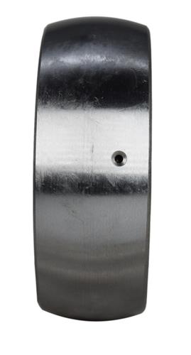 DURAFORCE GW210PPB2, DS210TTR2, 3AC10-1-15/16D1, T53781 Disc Harrow Bearing SpinCo