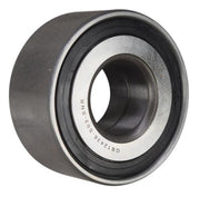 DURAFORCE 81103074, 9805082, ES10671, 125456 Special Ag Bearing GB12436-S03-SNR SpinCo