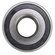 DURAFORCE 81103074, 9805082, ES10671, 125456 Special Ag Bearing GB12436-S03-SNR SpinCo