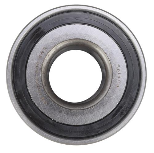 DURAFORCE 81103074, 9805082, ES10671, 125456 Special Ag Bearing GB12436-S03-SNR SpinCo