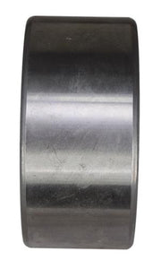 DURAFORCE 81103074, 9805082, ES10671, 125456 Special Ag Bearing GB12436-S03-SNR SpinCo
