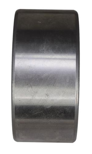 DURAFORCE 81103074, 9805082, ES10671, 125456 Special Ag Bearing GB12436-S03-SNR SpinCo