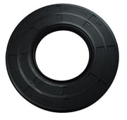 DURAFORCE Premium Kenmore Elite Front Load Washer Bearing Seal W10253866 W10253856 KOYO