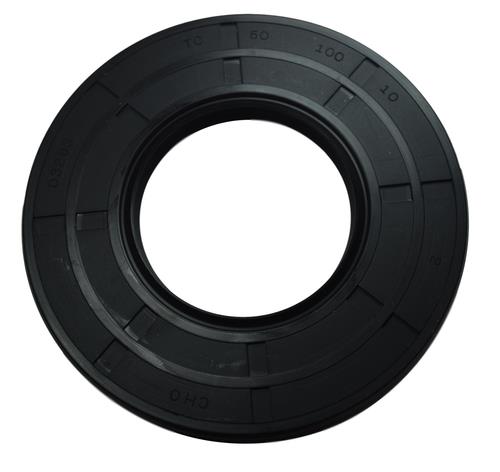 DURAFORCE Premium Kenmore Elite Front Load Washer Bearing Seal W10253866 W10253856 KOYO