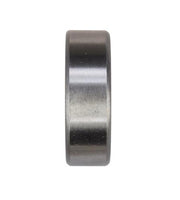 DURAFORCE SSR6-2RS Stainless Steel Sealed Radial Ball Bearing 3/8 ID X 7/8 OD X 9/32 Wide