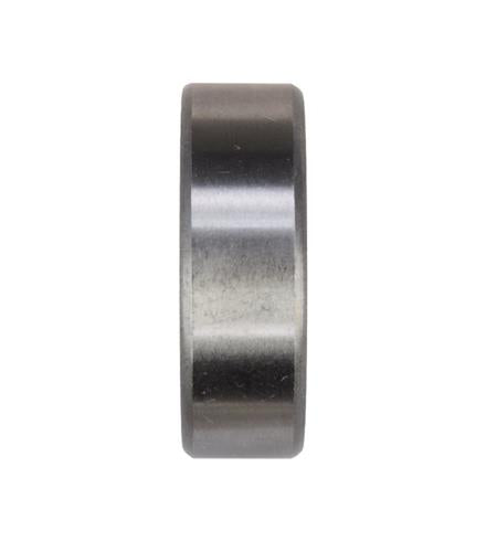 DURAFORCE SSR6-2RS Stainless Steel Sealed Radial Ball Bearing 3/8 ID X 7/8 OD X 9/32 Wide