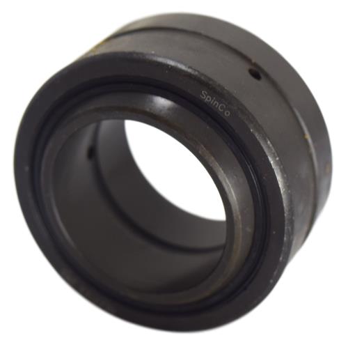 DURAFORCE GEZ31ES-2RS 1-1/4" Sealed Spherical Plain Bearing 30SF16-TT GEZ100ES-2RS B20-LSS