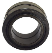 DURAFORCE GEZ31ES-2RS 1-1/4" Sealed Spherical Plain Bearing 30SF16-TT GEZ100ES-2RS B20-LSS