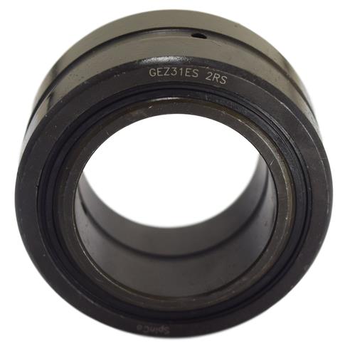 DURAFORCE GEZ31ES-2RS 1-1/4" Sealed Spherical Plain Bearing 30SF16-TT GEZ100ES-2RS B20-LSS