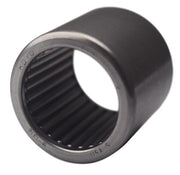 DURAFORCE KOYO B-1316 Needle Bearing 13/16" x 1-1/16" x 1" U.S.A