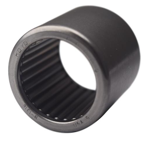 DURAFORCE KOYO B-1316 Needle Bearing 13/16" x 1-1/16" x 1" U.S.A